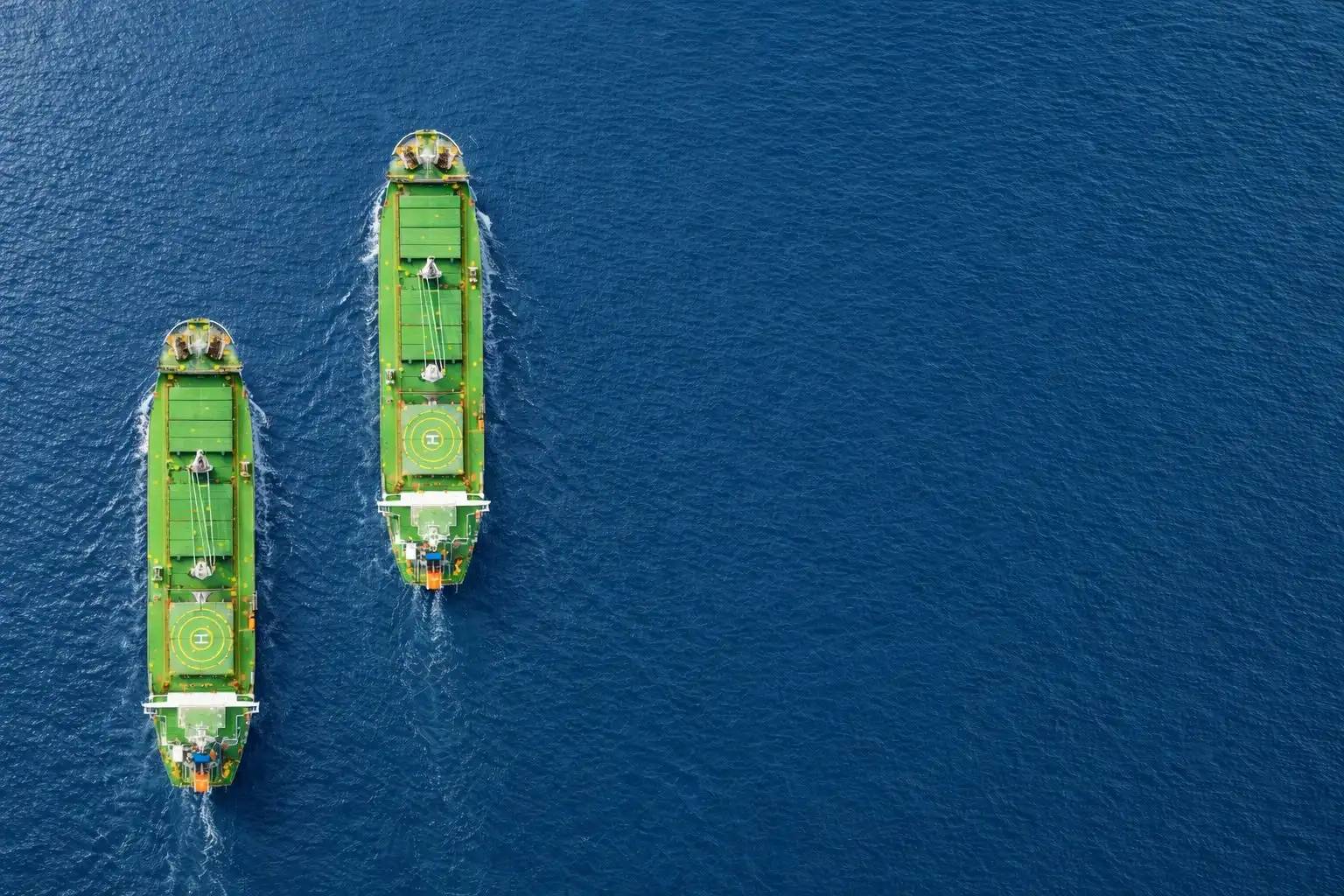 TCI Finansal Hizmetler