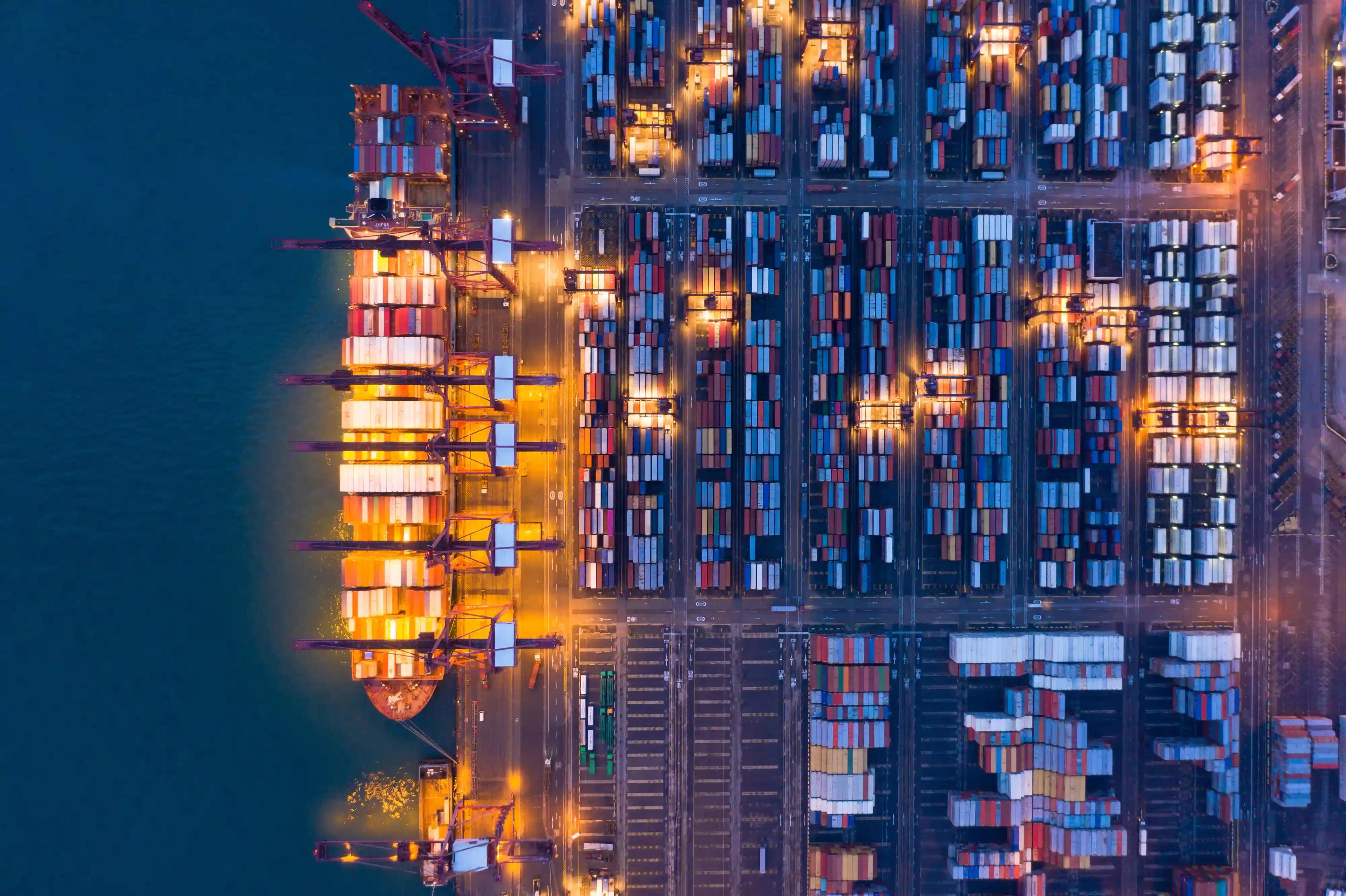 Neden TCI Sigorta Brokerligi