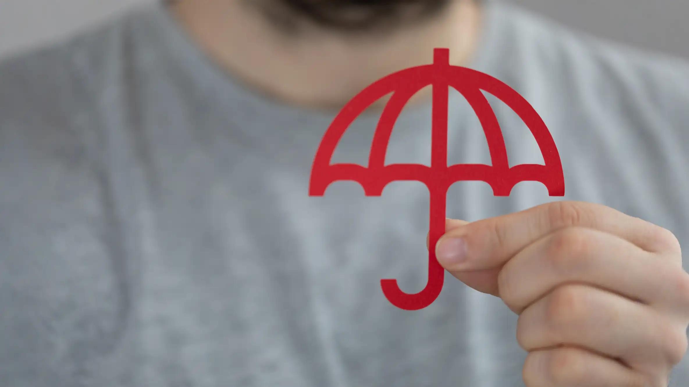 parametric_risk_title