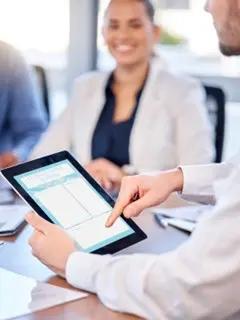 Ticari risk yonetimi sikca sorulan sorular