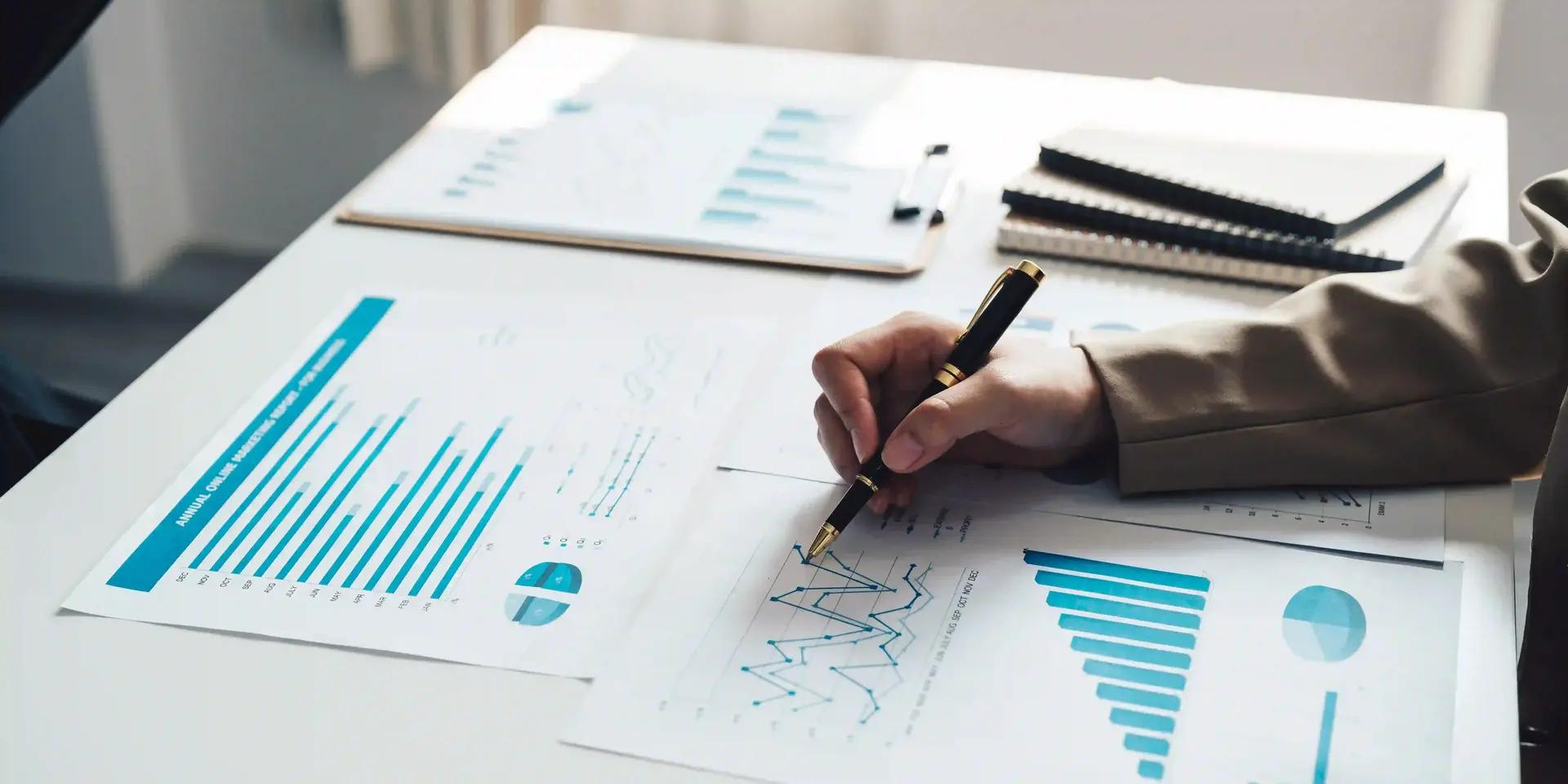 ticari_kefalet_title