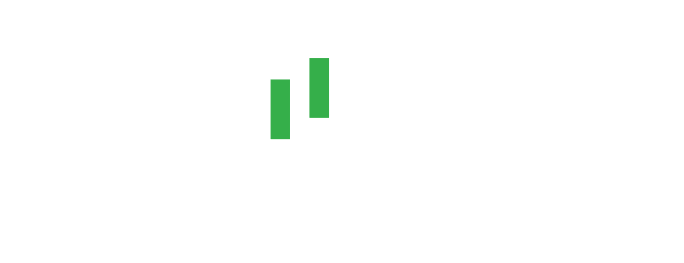 TCI Finansal Hizmetler