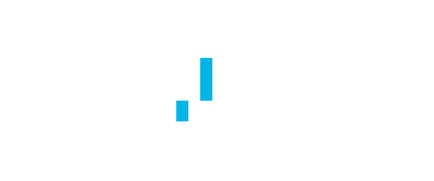 TCI Finansal Teknoloji