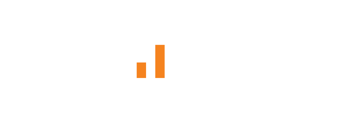 TCI Sigorta Brokerliği