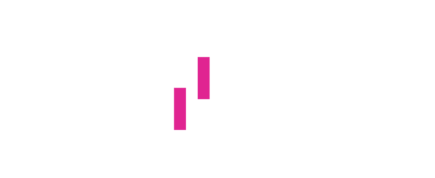 TCI Ticari Risk Yönetimi